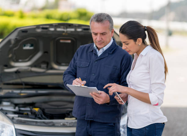 Licensed Full Coverage Car Insurance service in Woods Creek, WA - Auto Insurance Axis