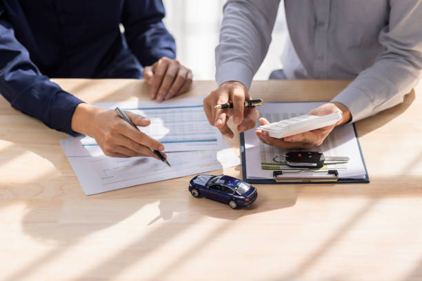 24/7 Emergency Full Coverage Car Insurance experts in Woods Creek, WA