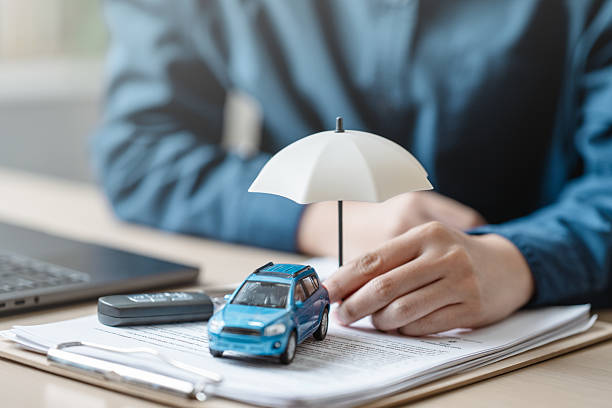 Reliable Full Coverage Car Insurance contractor in Woods Creek, WA by Auto Insurance Axis