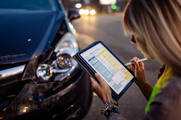 Affordable Full Coverage Car Insurance solutions in Woods Creek, WA