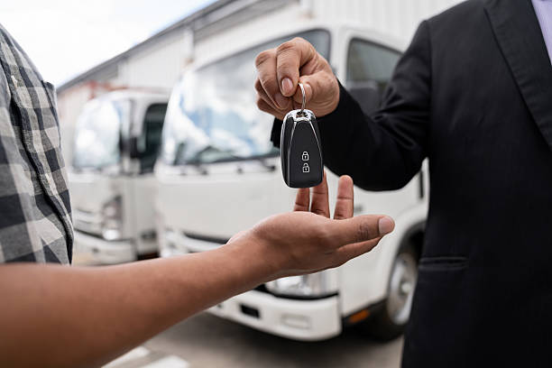 Top rated local Full Coverage Car Insurance specialists in Woods Creek, WA